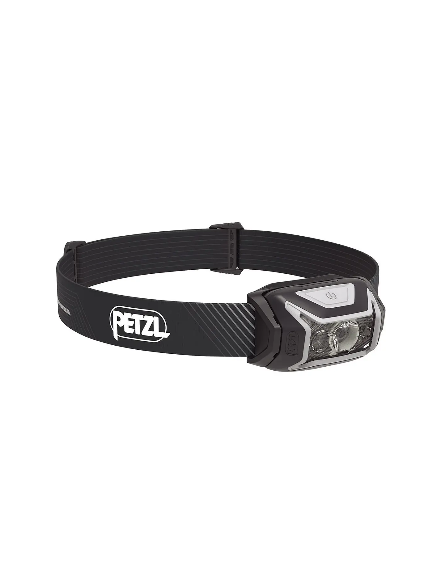 PETZL | Stirnlampe ACTIK® CORE 600 Lumen | 